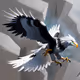 whiteagle