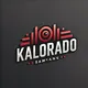 kalo