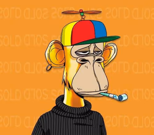 Monkey