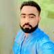 faisal