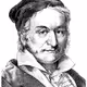 cfgauss