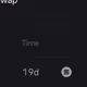 kvg9ine