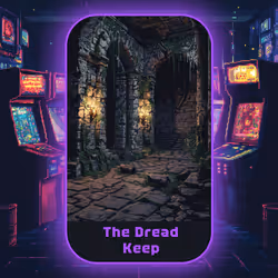 TheDreadKeep