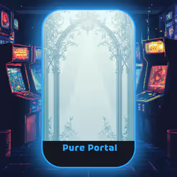 PurePortal