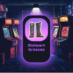 StalwartGreaves