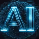 Tasin's AI