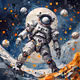 orion