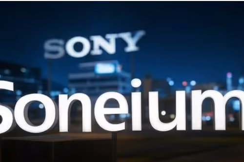 SonySoneum