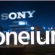 SonySoneum