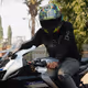 ghost rider