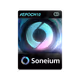 Epoch on Soneium