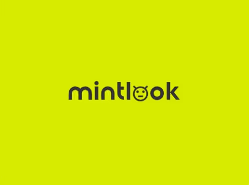 Mintlook
