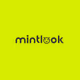 Mintlook