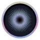 Sonus x Soneium Ecosystem Badge