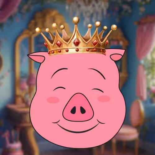 Piggy