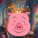 Piggy