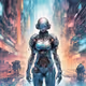 OmniGenesis