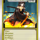 CryptoNinjaTradingCards