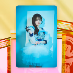 S賞 成沢くれは #1