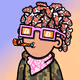 Art Eezzy Kool #8247