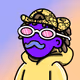 Art Eezzy Kool #8233