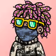 Art Eezzy Kool #8339