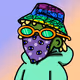 Art Eezzy Kool #8241