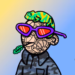 Item Media