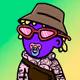 Art Eezzy Kool #8552
