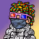 Art Eezzy Kool #8249