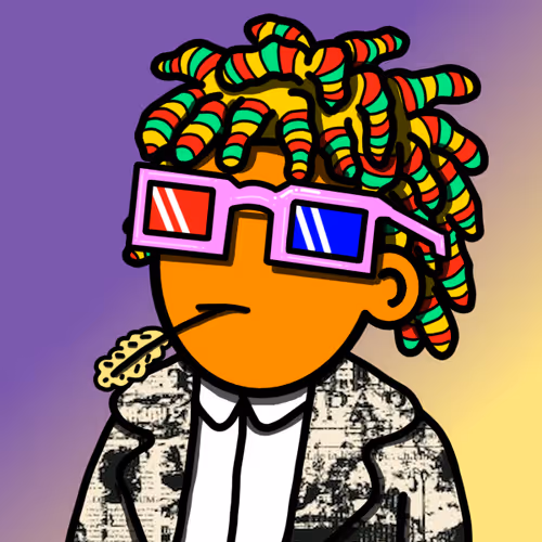 Based Noodles Kids