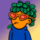 Art Eezzy Kool #8251