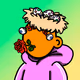Art Eezzy Kool #8254