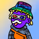 Art Eezzy Kool #8331