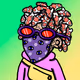 Art Eezzy Kool #8248
