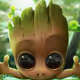 Gruth