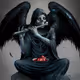 Hell