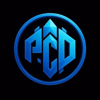 PaldoCrypto DAO