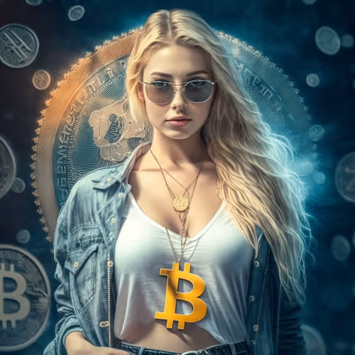 Crypto B