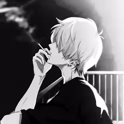 kyil