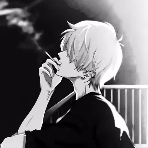 kyil