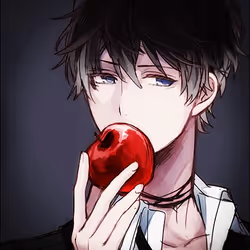 SHSDRGG