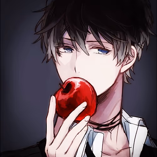 SHSDRGG