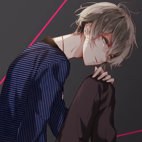 WFJ