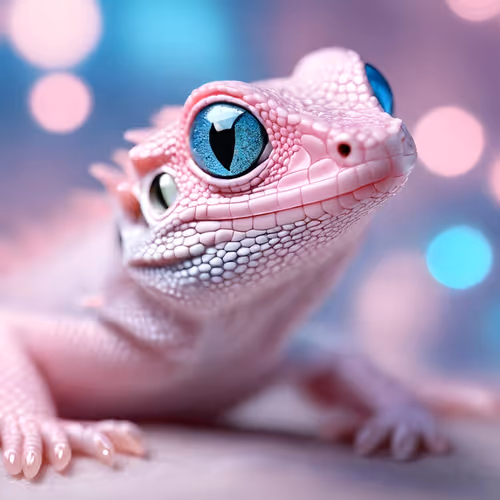 5324