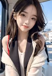 DNFG