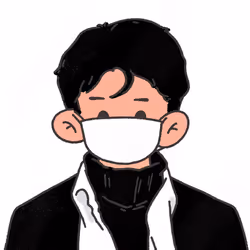 srtjhsg