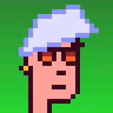 sonPUNK