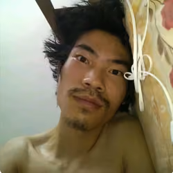 g1gf5f