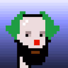 sonPUNK